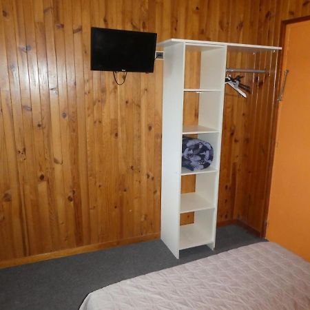 Etanit ! Beziers Plein Centre - 1Mn Du Bus, De La Gare Du Train Et Liaison Aeroport -Chambres Climatisees -Spacieuses Amenagees Pour Singles, Couple, Et Ou Familles -Parking A Velos -Consigne Exterior photo